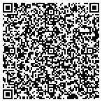 QR code with Southeastern Mich Mortuary Service contacts