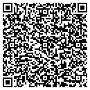 QR code with MTI Retreading Co contacts
