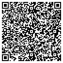 QR code with New Salem Store contacts