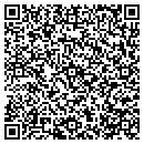 QR code with Nicholas J Coutsos contacts