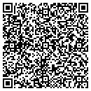QR code with Jims Roofing & Siding contacts