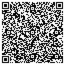 QR code with Sun and Fun LLC contacts