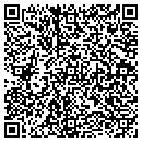 QR code with Gilbert Chocolates contacts