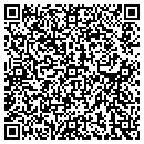 QR code with Oak Pointe Group contacts