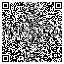 QR code with Permalife Inc contacts