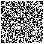 QR code with JC Family Limited Partnership contacts