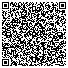 QR code with Kurt R Metzger & Associates contacts