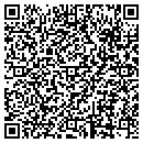 QR code with T W Deyo & Assoc contacts