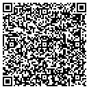 QR code with Morley Companies Inc contacts