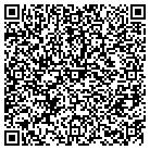 QR code with Sedona Phoenix Shuttle Service contacts