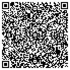 QR code with Conlon Steven M DDS contacts