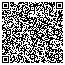QR code with Kollar Custom Tile contacts