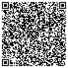 QR code with Corey E Cookingham Jr MD contacts