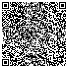 QR code with Indstrl Solutions Inc contacts