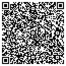QR code with Hubbard Dan & Sons contacts
