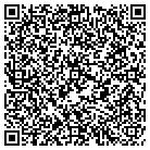 QR code with Heritage Hill Association contacts