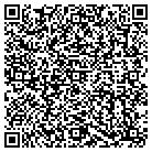 QR code with Lifelines For Canines contacts