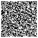 QR code with Hi-Tech Collision contacts