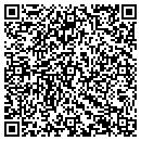 QR code with Millennium Software contacts