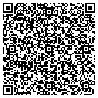 QR code with Advanced Consulting & Engrg contacts