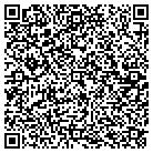 QR code with Compliance Consulting Strtgcs contacts