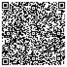 QR code with Richard Shapiro CPA contacts