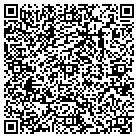 QR code with Nu You Hair Studio Inc contacts