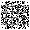 QR code with Meeting Sun Tile contacts