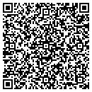 QR code with Rsa Security Inc contacts