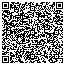QR code with Flint Dental Lab contacts