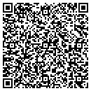 QR code with Double J Service Inc contacts