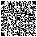 QR code with Red Carpet Keim contacts
