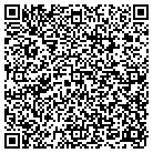 QR code with Brothers Of Holy Cross contacts