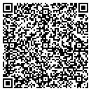 QR code with Aaccess Appraisal contacts