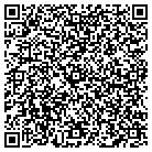 QR code with Chris's Transmission Four Wd contacts