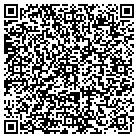 QR code with Danny's Family Carousel Car contacts
