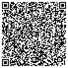 QR code with Joseph A Saleh CPA contacts