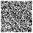 QR code with Allegra Print & Imaging contacts