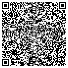 QR code with Country Days Child Dev Center contacts