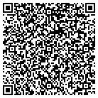 QR code with Automtric Cllsion of Suthfield contacts