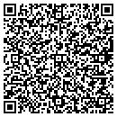 QR code with Tom Hayward contacts