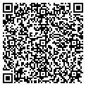 QR code with Kmart contacts