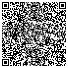 QR code with Anthonys Complete Service contacts