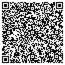QR code with Michael A Izzo DDS contacts