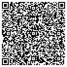 QR code with Dave's Mobile Home Trnsprtng contacts