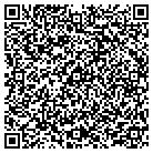 QR code with Coast To Coast Performance contacts