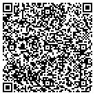 QR code with Gateway Village of Novi contacts