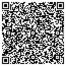 QR code with Plainfield Motel contacts