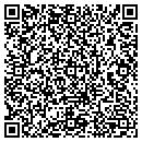 QR code with Forte Institute contacts