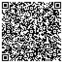 QR code with Daniel M Boone contacts